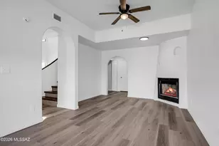 11864 N Copper Butte Dr, Oro Valley, AZ 85737 - Photo 16