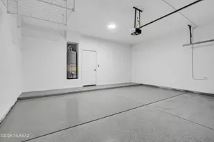 11864 N Copper Butte Dr, Oro Valley, AZ 85737 - Photo 36