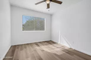 11864 N Copper Butte Dr, Oro Valley, AZ 85737 - Photo 32