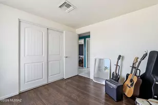 2591 W Vereda Amarillo, Tucson, AZ 85746 - Photo 20