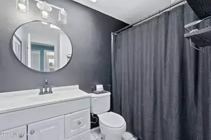 2591 W Vereda Amarillo, Tucson, AZ 85746 - Photo 18