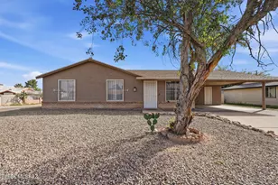 2591 W Vereda Amarillo, Tucson, AZ 85746 - Photo 26