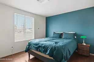 2591 W Vereda Amarillo, Tucson, AZ 85746 - Photo 16