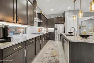711 E Nubra Valley Pl, Oro Valley, AZ 85755 - Photo 16