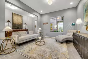 711 E Nubra Valley Pl, Oro Valley, AZ 85755 - Photo 6