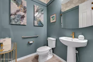 711 E Nubra Valley Pl, Oro Valley, AZ 85755 - Photo 26