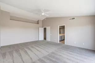 11341 N Canada Creek Dr, Tucson, AZ 85737 - Photo 20
