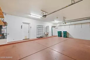 11341 N Canada Creek Dr, Tucson, AZ 85737 - Photo 36