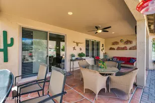 2209 E Bluejay Bluff Ln, Green Valley, AZ 85614 - Photo 38