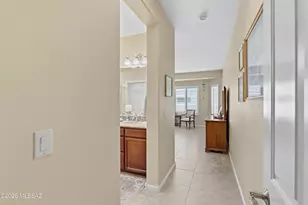 2209 E Bluejay Bluff Ln, Green Valley, AZ 85614 - Photo 24