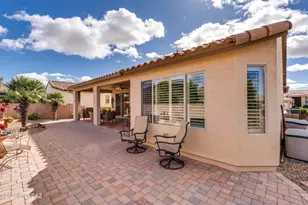 2209 E Bluejay Bluff Ln, Green Valley, AZ 85614 - Photo 42