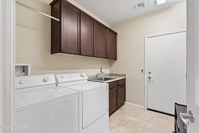 2209 E Bluejay Bluff Lane, Green Valley, AZ 85614 - Photo 36