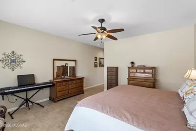 2209 E Bluejay Bluff Lane, Green Valley, AZ 85614 - Photo 26