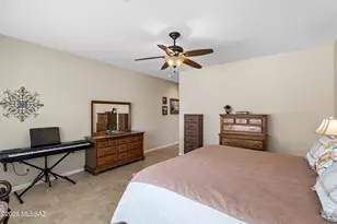 2209 E Bluejay Bluff Ln, Green Valley, AZ 85614 - Photo 26