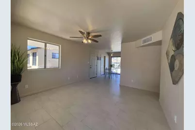 428 Camino Agosto, Rio Rico, AZ 85648 - Photo 2