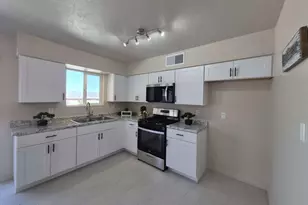 428 Camino Agosto, Rio Rico, AZ 85648 - Photo 6