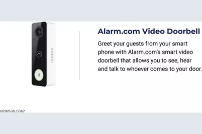 780 W Calle Lupa, Sahuarita, AZ 85629 - Photo 28