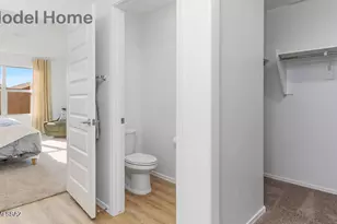 780 W Calle Lupa, Sahuarita, AZ 85629 - Photo 22