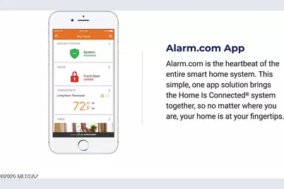 780 W Calle Lupa, Sahuarita, AZ 85629 - Photo 32