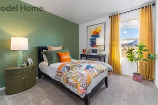 780 W Calle Lupa, Sahuarita, AZ 85629 - Photo 14