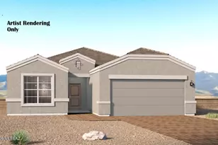 862 N Astronomer Ln, Green Valley, AZ 85614 - Photo 1