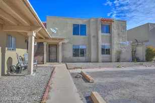 4423 Plaza Vista, Sierra Vista, AZ 85635 - Photo 12