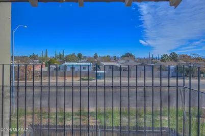 4423 Plaza Vista, Sierra Vista, AZ 85635 - Photo 4