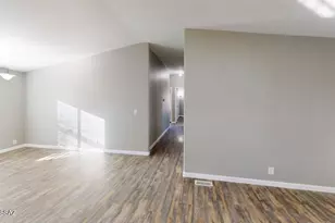 803 W Florence St, Tucson, AZ 85705 - Photo 6