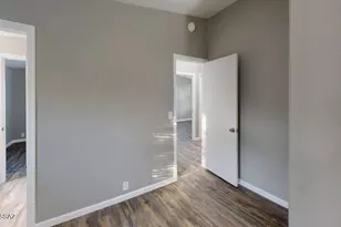 803 W Florence St, Tucson, AZ 85705 - Photo 10