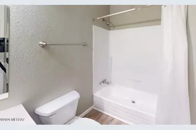 803 W Florence Street, Tucson, AZ 85705 - Photo 20