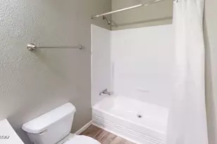 803 W Florence St, Tucson, AZ 85705 - Photo 20