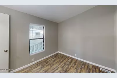 803 W Florence Street, Tucson, AZ 85705 - Photo 18