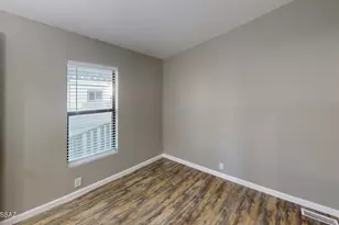 803 W Florence St, Tucson, AZ 85705 - Photo 18