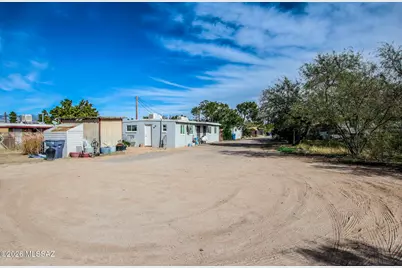1714 S Jefferson Avenue, Tucson, AZ 85711 - Photo 16