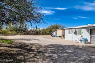 1714 S Jefferson Ave, Tucson, AZ 85711 - Photo 2
