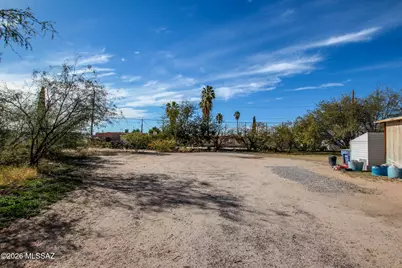 1714 S Jefferson Avenue, Tucson, AZ 85711 - Photo 12
