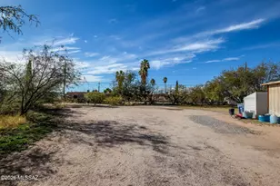 1714 S Jefferson Ave, Tucson, AZ 85711 - Photo 12