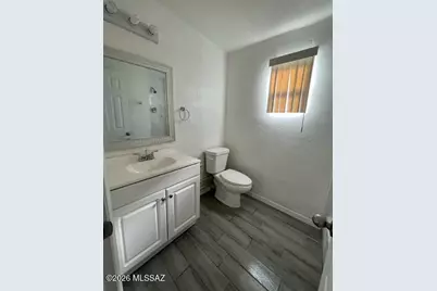 1714 S Jefferson Avenue, Tucson, AZ 85711 - Photo 8