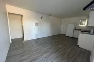 1714 S Jefferson Ave, Tucson, AZ 85711 - Photo 10