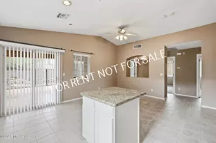 8802 S Desert Valley Way, Tucson, AZ 85747 - Photo 10