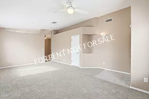 8802 S Desert Valley Way, Tucson, AZ 85747 - Photo 4