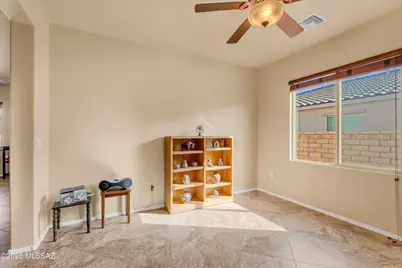 11556 N Adobe Village Place, Marana, AZ 85658 - Photo 18