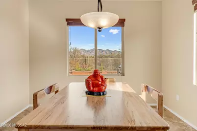 11556 N Adobe Village Place, Marana, AZ 85658 - Photo 14