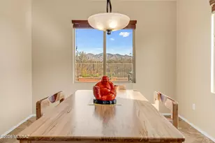 11556 N Adobe Village Pl, Marana, AZ 85658 - Photo 14