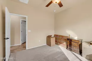 11556 N Adobe Village Pl, Marana, AZ 85658 - Photo 26