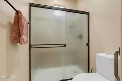 11556 N Adobe Village Place, Marana, AZ 85658 - Photo 28