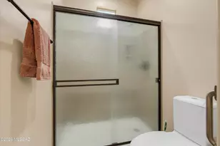 11556 N Adobe Village Pl, Marana, AZ 85658 - Photo 28