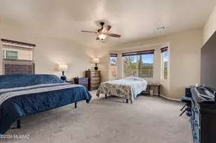 11556 N Adobe Village Pl, Marana, AZ 85658 - Photo 20