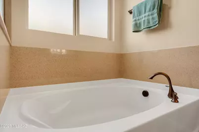11556 N Adobe Village Place, Marana, AZ 85658 - Photo 24