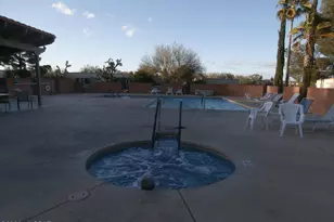 102 W Calle Del Tiempo, Green Valley, AZ 85614 - Photo 18